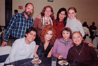 Sin titulo 2-Registro-ReDCAGrossomodo-000303.jpg