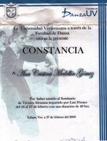 Cristina Medellin-Tecnica Alemana-Reconocimiento-ReDCAGrossomodo-000370.jpg