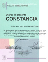 Cristina Medellin-Participacion como comentarista en el 5 Encuentro de Experiencias Academicas y Docentes -Constancia-ReDCAGrossomodo-000192.jpg