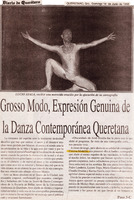 Expresion Genuina de la Danza Contemporanea-Nota periodistica-ReDCAGRossomodo-000362.jpg