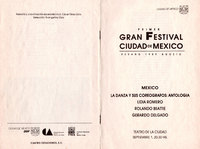 Cristina Medellin-Primer Gran Festival Ciudad de Mexico-Programa-ReDCAGrossomodo-000337.jpg
