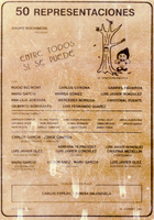 Cristina Medellin-Entre todos se puede-Cartel-ReDCAGrossomodo-000347.jpg