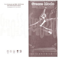 Sexto aniversario Grosso Modo-Invitacion-ReDCAGrossomodo-000056.jpg