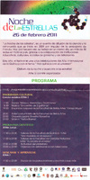 Noche de las Estrellas-Programa-ReDCAGrossomodo-000260.jpg