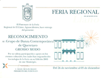 Participacion en la Feria Regional El Llano-Reconocimiento-ReDCAGrossomodo-000095.jpg