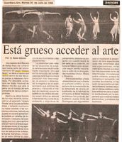 Esta grueso acceder al arte-Nota periodistica-ReDCAGrossomodo-000291.jpg