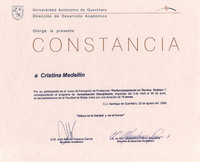 Cristina Medellin-Perfeccionamiento en Tecnica Graham-Reconocimiento-ReDCAGrossomodo-000376.jpg