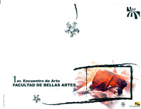 1er. Encuentro de Arte Facultad de Bellas Artes El otro cuerpo-Programa-ReDCAGrossomodo-000084.jpg