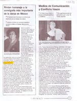 Homenaje a coreografa de danza en Mexico-Nota periodistica-ReDCAGrossomodo-000249.jpg