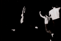 Sin titulo V-Registro-ReDCAGrossomodo-000307.jpg