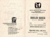 Cristina Medellin-XXVI Aniversario Centro de Seguridad Social-Programa-ReDCAGrossomodo-000219.jpg