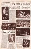 Perfeccion de los Cuerpos en la Interpretacion Dancistica-Cristina Medellin-Nota periodistica-ReDCAGrossomodo-000389.jpg