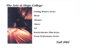 The Arts at Hope College-Invitacion-ReDCAGrossomodo-000215.jpg
