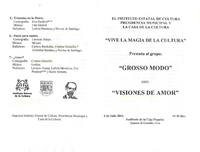 Visiones de amor-Programa-ReDCAGrossomodo-000012.jpg