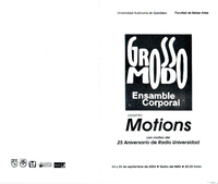 Presentacion Motions-Programa-ReDCAGrossomodo-000118.jpg