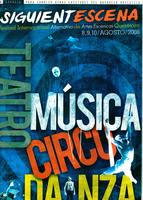 Cristina Medellin- Siguientescena-Festival Internacional Alternativo de Artes Escenicas Queretaro-Programa-ReDCAGrossomodo-000145.jpg