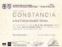 Cristina Medellin-Pas de Deux Contemporaneo-Reconocimiento-ReDCAGrossomodo-000374.jpg