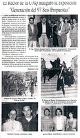 Participacion en Generacion del 97 Seis Propuestas-Nota periodistica-ReDCAGrossomodo-000096.jpg