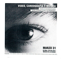 Video, coreografia y musica-Proyecto Interdisciplinario, Cuerpo Academico de BA y colaboradores-Programa-ReDCAGrossomodo-000150.jpg