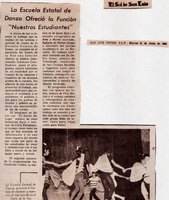 Cristina Medellin-La Escuela Estatal de Danza ofrecio la Funcion Nuestros Estudiantes-Nota periodistica-ReDCAGrossomodo-000297.jpg