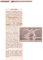 Presentacion en Teatro del Seguro Social-Nota periodistica-ReDCAGrossomodo-000248.jpg