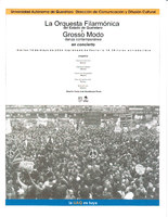 Participacion con Orquesta Filarmonica del Estado de Queretaro-Invitacion-ReDCAGrossomodo-000106.jpg