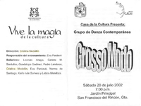 Presentacion Grosso Modo-Programa-ReDCAGrossomodo-000013.jpg