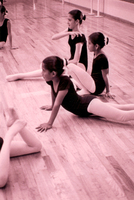 Sin titulo IV-Registro-ReDCAGrossomodo-000306.jpg