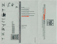 Presentacion 2 Aniversario Grosso Modo-Programa-ReDCAGrossomodo-000140.jpg