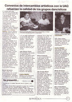 Convenios de intercambios artisticos-Nota periodistica-ReDCAGrossomodo-000361.jpg
