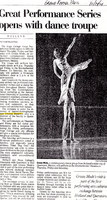 Great performance series opens with dance troupe-Nota periodistica-ReDCAGrossomodo-000360.jpg