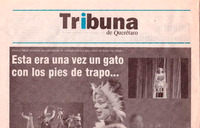 Obra Pies de Trapo-Nota periodistica-ReDCAGrossomodo-000221.jpg