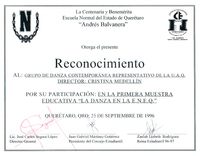 Cristina Medellin-Participacion en La Danza en la E.N.E.Q-Reconocimiento-ReDCAGrossomodo-000173-1.jpg