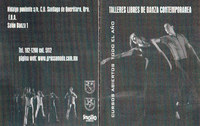 Cristina Medellin-Talleres libres de danza contemporanea-Invitacion-REDCAGrossomodo-000197.jpg