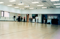 Sin titulo-Registro-ReDCAGrossoModo-000302.jpg