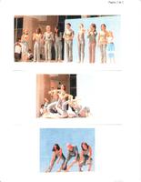 ReDCAGrossomodo000423 (1).jpg