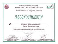 Participacion en el Municipio de Colon, Queretaro-Reconocimiento-ReDCAGrossomodo-000066.jpg