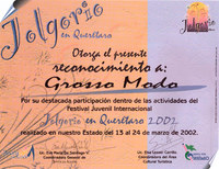 Participacion en Festival Juvenil Internacional-Reconocimiento-ReDCAGrossomodo-000240.jpg