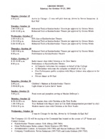 Presentacion Knickerbocker Theatre-Programa-ReDCAGrossomodo-000228.jpg