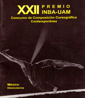 XXII Premio INBA-UAM-Programa-ReDCAGrossomodo-000234.jpg