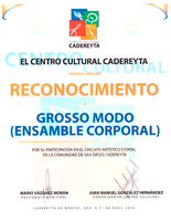 Participacion en el Circuito Artistico Estatal-Reconocimiento-ReDCAGrossomodo-000063.jpg