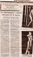 Cristina Medellin-IX Festival Nacional de Danza-Nota periodistica-ReDCAGrossomodo-000341.jpg