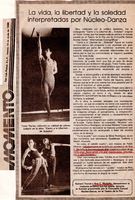 Cristina Medellin-La vida, la libertad y la soledad-Nota periodistica-ReDCAGrossomodo-000356.jpg