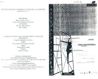 Mexico en Escena-Programa-ReDCAGrossomodo-000124.jpg