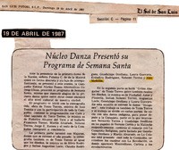 Cristina Medellin-Nucleo Danza Presento su Programa de Semana Santa-Nota periodistica-ReDCAGrossomodo-000236.jpg