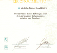 Cristina Medellin-Trabajo a favor de la construccion de la educacion artistica-Reconocimiento-ReDCAGrossomodo-000136.jpg