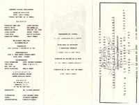 Cristina Medellin-Canto a la libertad de soledad-ReDCAGrossomodo-000319.jpg