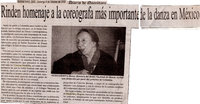 Cristina medellin-Rinden homenaje a coreografa mas importante en Mexico-Nota periodistica-ReDCAGrossomodo-000353.jpg