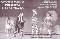 Pies de trapo en el IMSS-Invitacion-ReDCAGrossomodo-000253.jpg