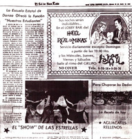 Cristina Medellin-Funcion Nuestros Estudiantes-Nota periodistica-ReDCAGrossomodo-000208.jpg